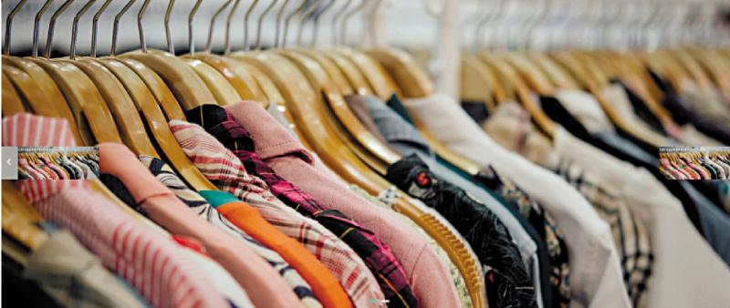 ﻿戏服 何所归3/戏服循环再用 旧衣焕新路漫漫