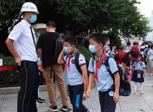 2023教育热词里的高质量发展