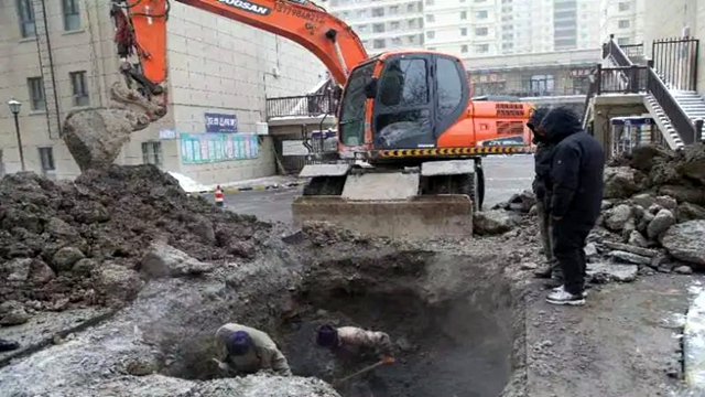 六师一〇一团青湖镇把“关键小事”办成“暖心实事”