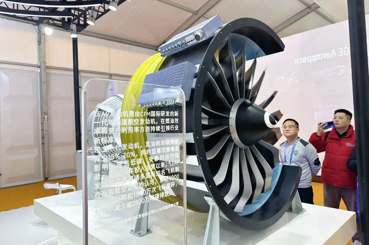 财新制造业PMI升至50.8创四个月新高 专家：政策加力今年制造业景气度料渐回升