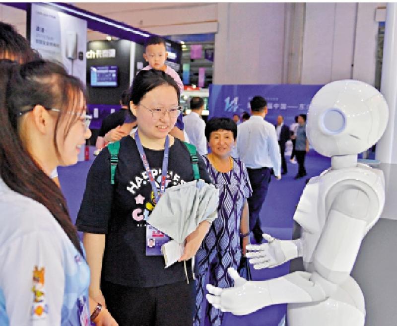 ﻿财经分析/AI监管的他山之石\李灵修