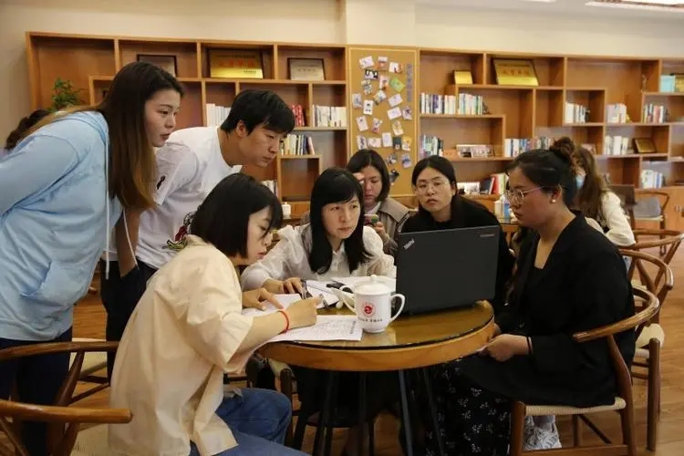 职业学校名师名校长培养计划启动