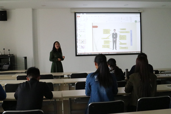 激活职业教育兼职教师队伍建设活力