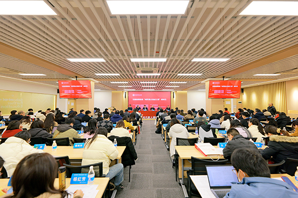 教育部：引导鼓励高校毕业生赴基层就业