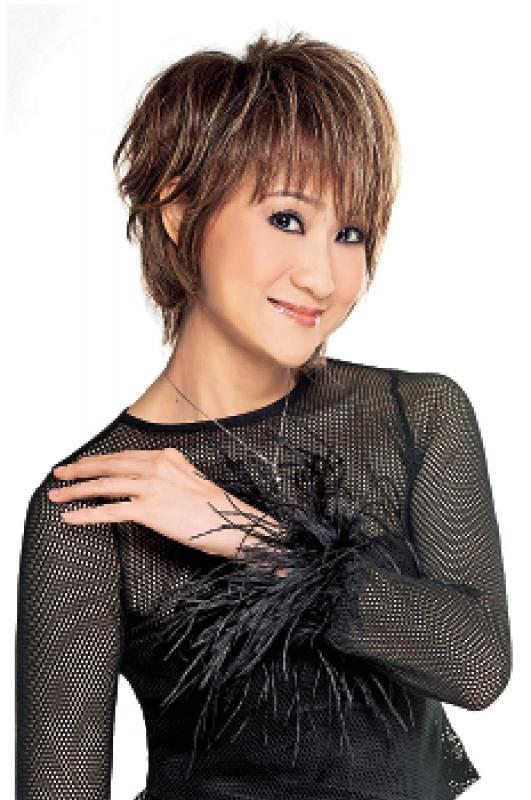 尤雅下月文化中心开唱