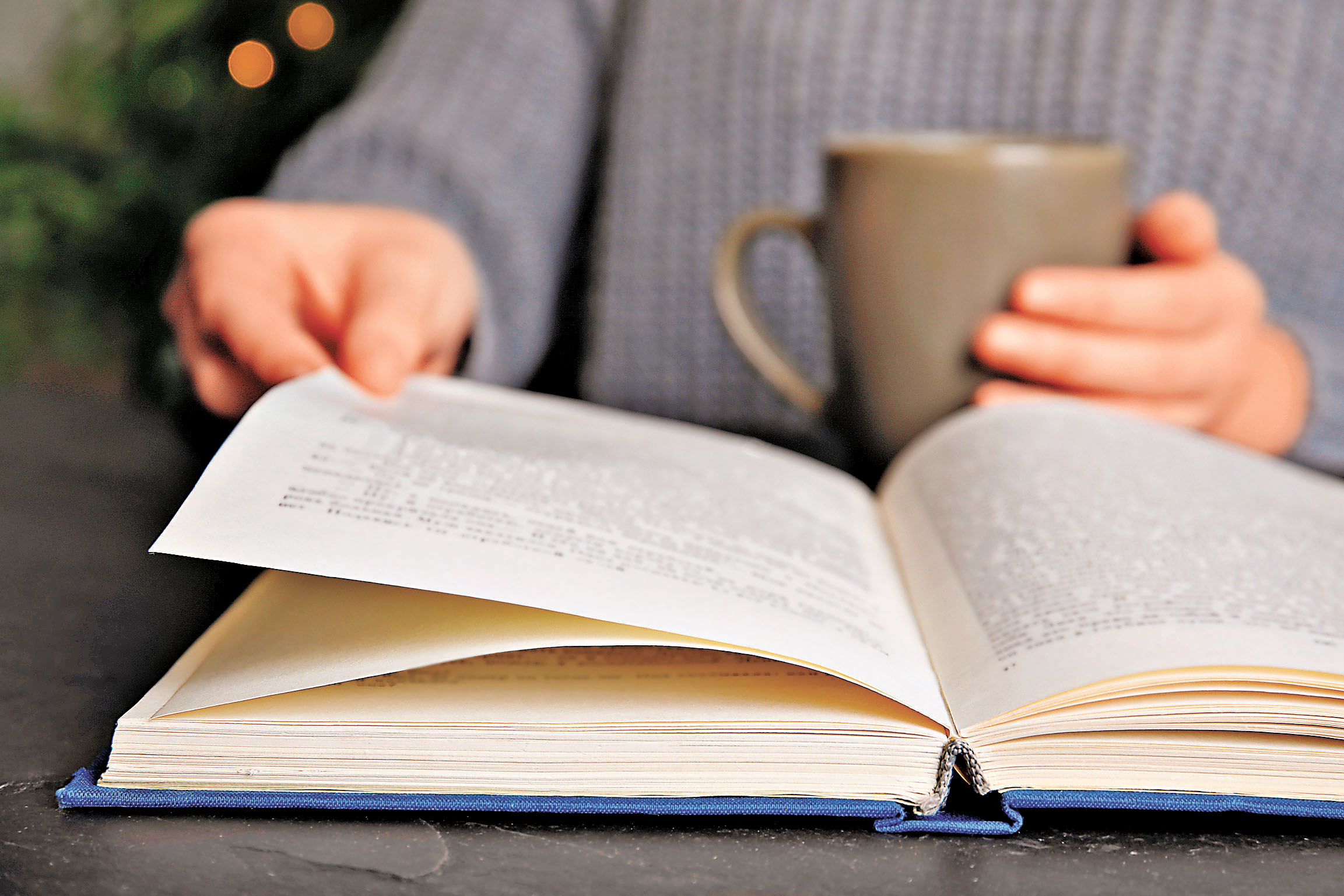 焦作市：深入实施“1+X”证书制度 培养复合型技术技能人才