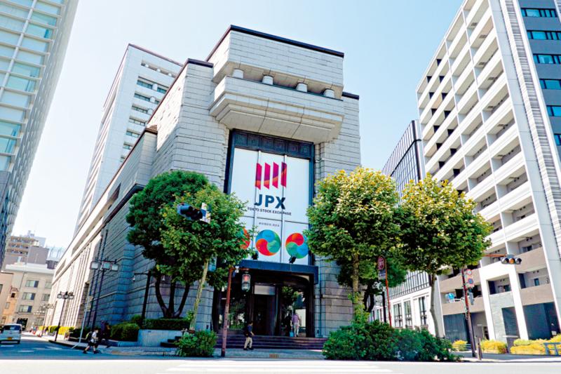 ﻿财经分析/日股牛市还能持续吗？\李灵修