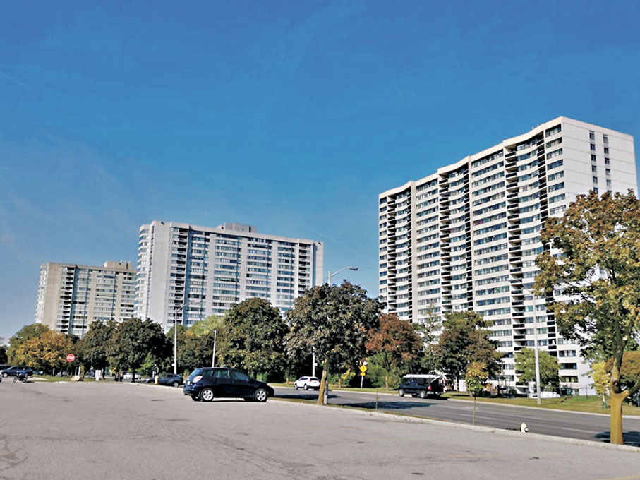 多国为息民怨断财路 减少国际学生陷两难