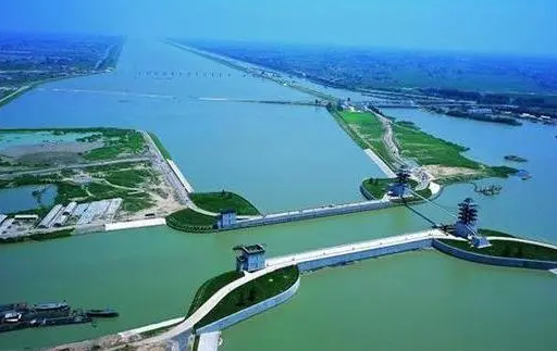 携手共进绿色守护 砥砺前行再创辉煌