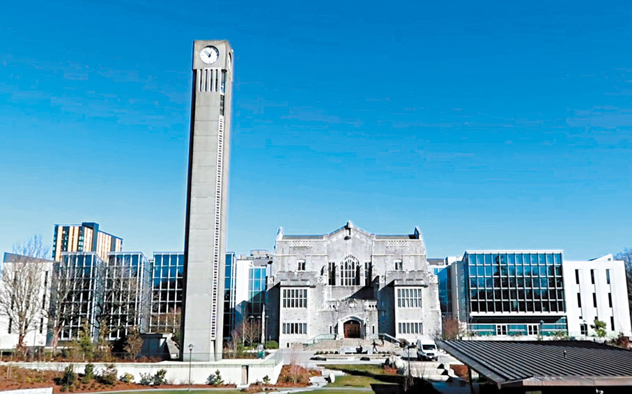 教评会：海外大学取录DSE生安排无变