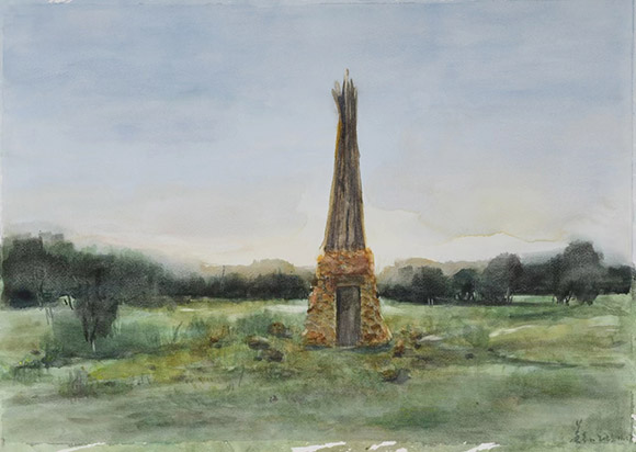 合肥蜀山：繫列活動精彩紛呈 文藝盛宴添年味