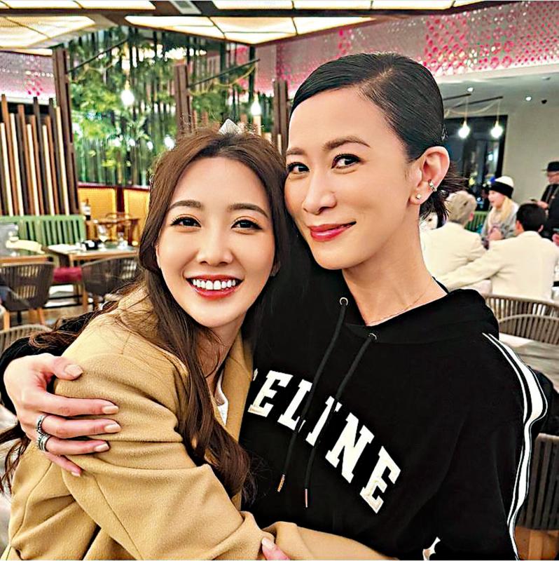 更加努力/获阿佘授演戏窍门