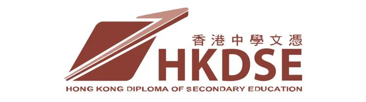 海外院校续认可DSE 加快更新收生网页