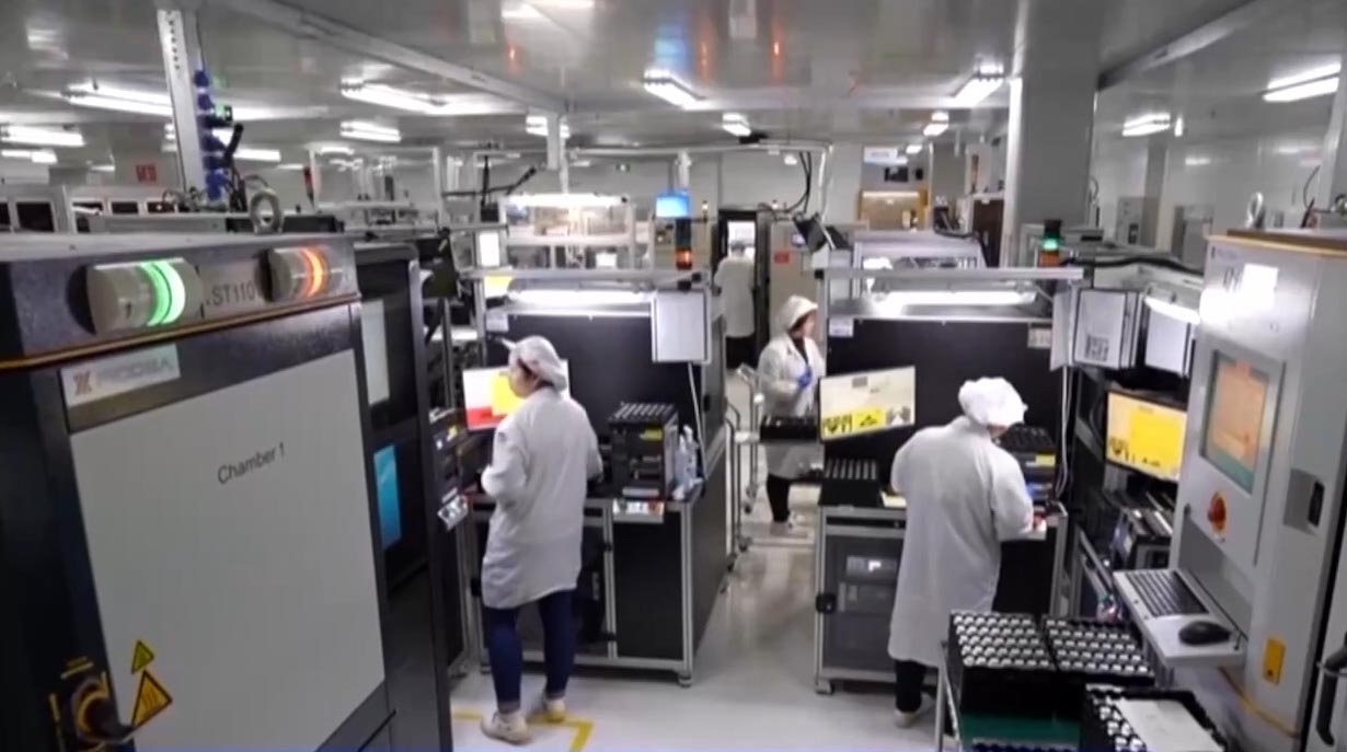 如何看待本科毕业生赴职校学习