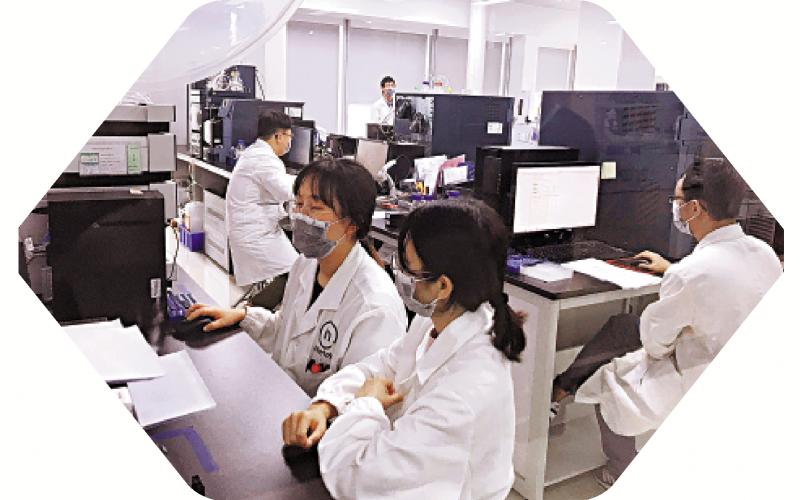 2023年度“香港十大创科新闻”公众评选结果揭盅