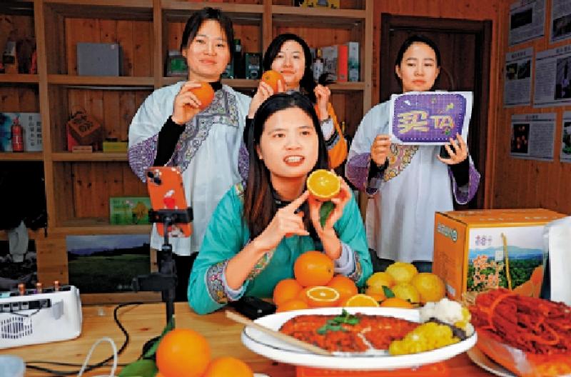 多元赛道 自我增值 求职者提升竞争力