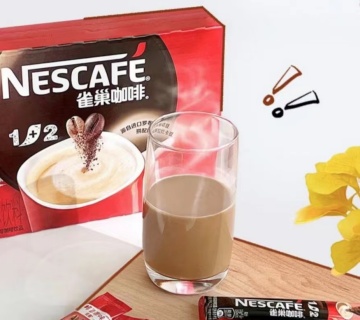 雀巢法国天然矿泉水为污染水加工产品？官方回应：符合当地相关要求