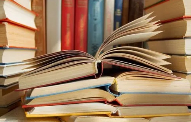 深圳发布幼师队伍建设实施方案 公办园新入职教师要具备本科及以上学历