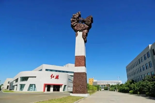 吉林省实现职教本科院校“零”的突破