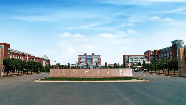 李莉：让传统艺术走出国门