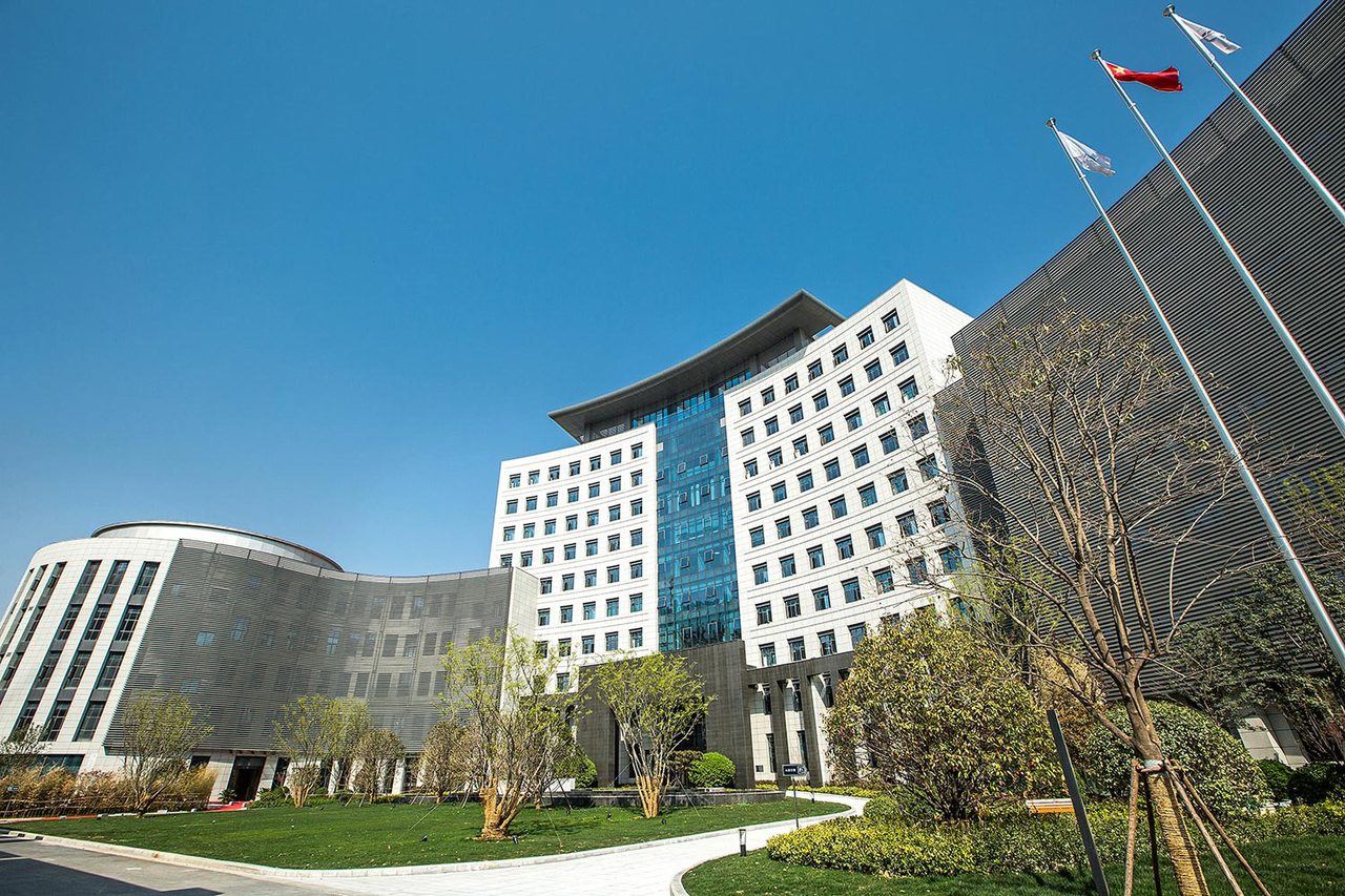 安图生物拟回购2.5亿元～5亿元股份 回购股份将全部注销