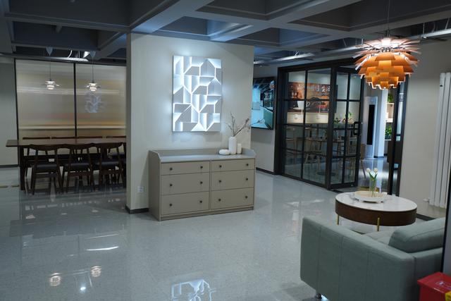 郑州市高层次人才首次购房补贴50％房价，最高300万元