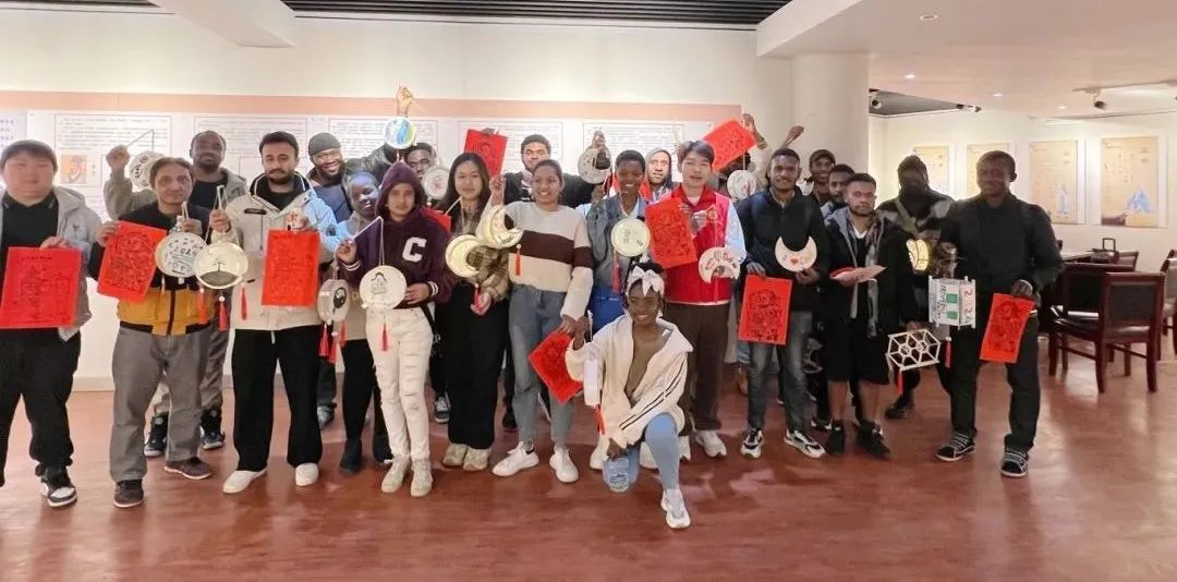 春节期间，豫博物馆观众达410万人次