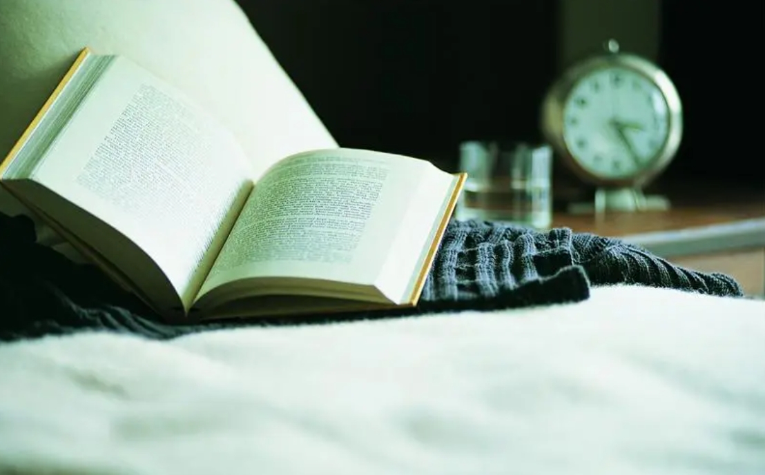 2024年度十大教育热点前瞻