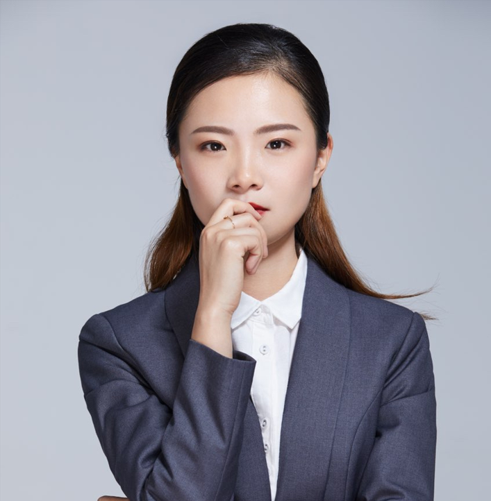 蜜雪冰城副总裁赵红果：用创新将快乐与美味传递给更多人