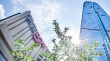 世茂股份债务逾期，涉及资金116.95亿元