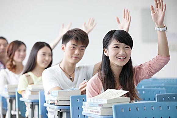 教育部：2023年全国各级各类民办学校占全国学校总数33.54%