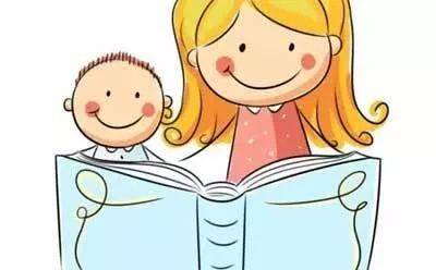 读懂孩子 读懂教师 ——记第四届广东省中小学青年教师教学能力大赛总决赛学前教育组彭邓天仪