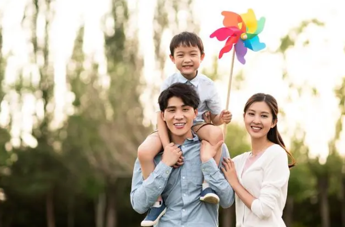 港区全国人大代表：与湾区各市加强教育合作