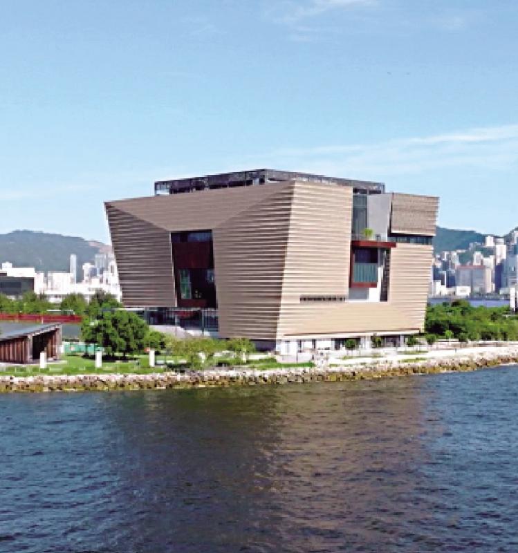 助力推广/适当运用艺术IP