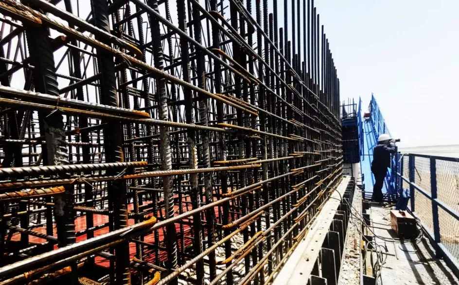 闫晶：河南营商环境成绩有目共睹 冀成为中部楷模