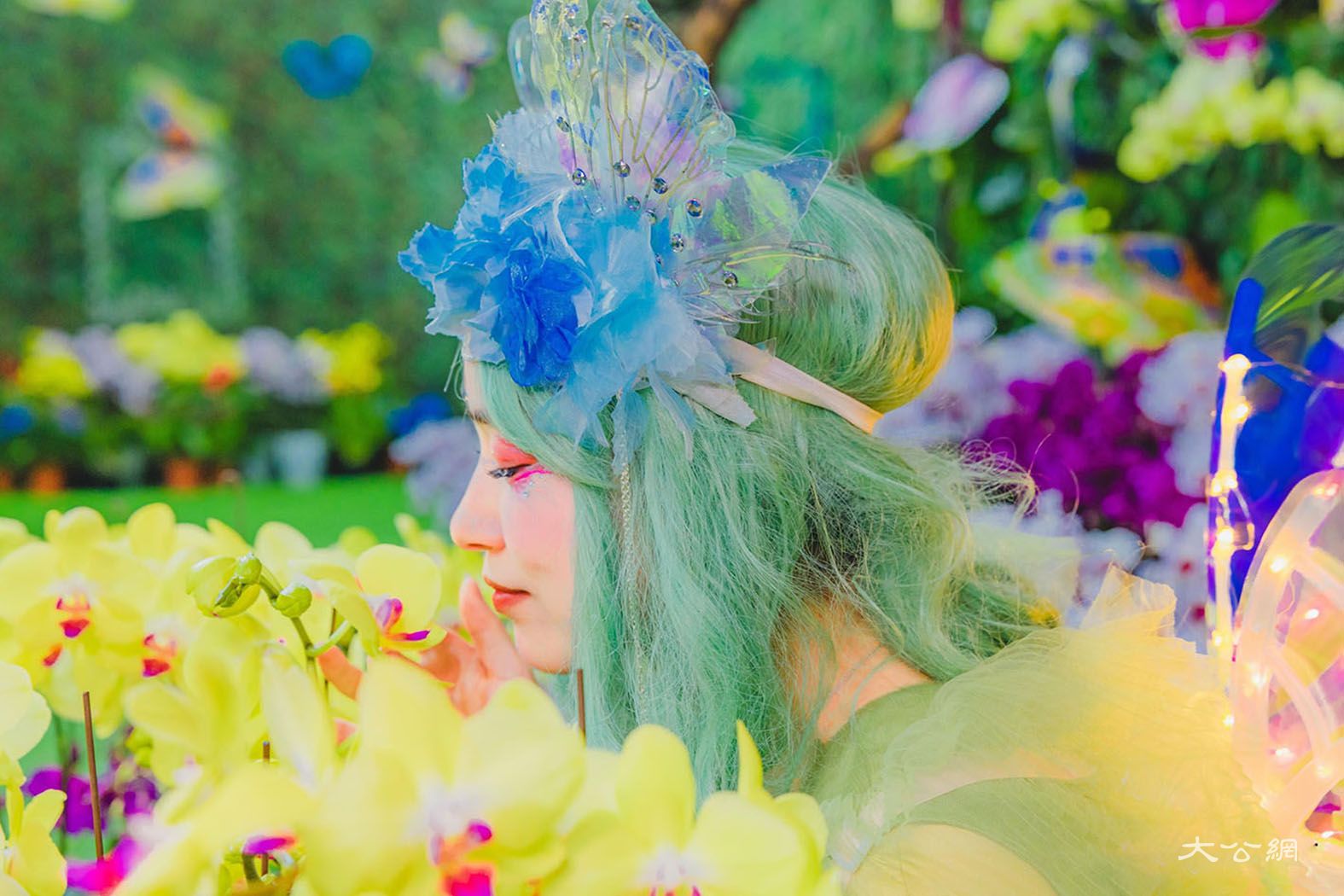 1709877844147583.jpg b88bdf0a481244469508474da1d2262f_noop.jpg