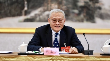 全国人大代表魏立华：加快形成全产业链新质生产力，促进奶业高质量发展