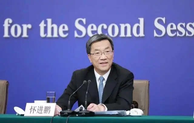 教育部：培养拔尖人才　发展新质生产力