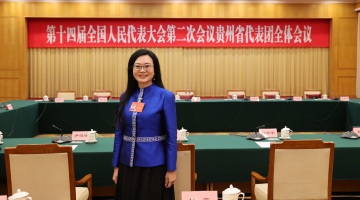 全国人大代表夏华：数字经济推动快消领域迎来新发展机遇
