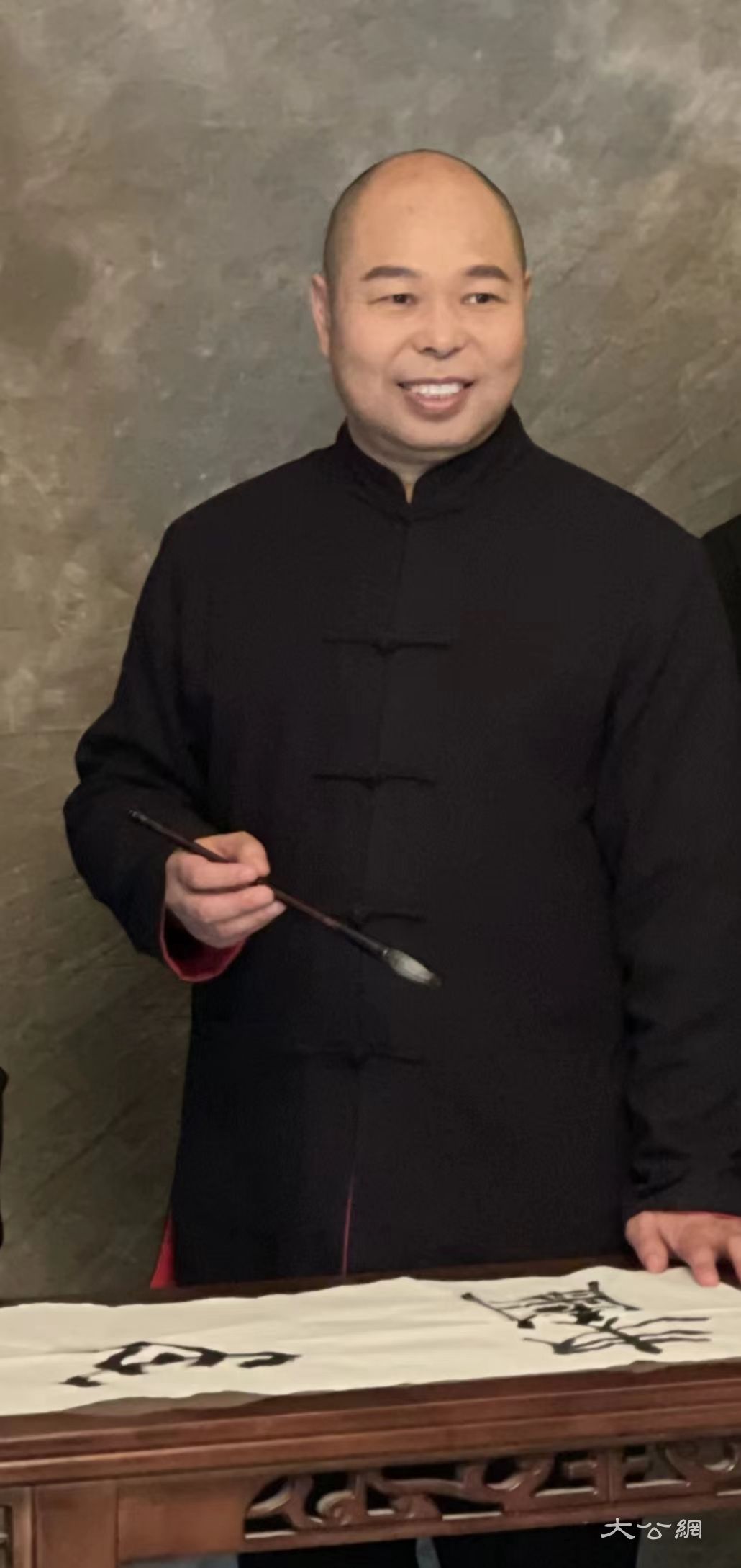 《刀可刀》——宁明义篆刻作品赏析