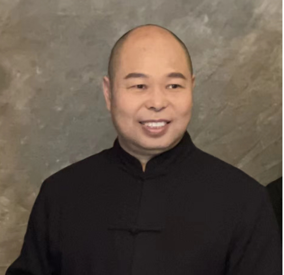 《刀可刀》|宁明义篆刻作品赏析