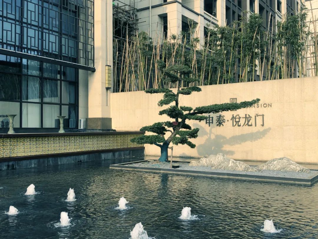 洛阳市委书记江凌专题督导调研安置房建设和保交楼工作