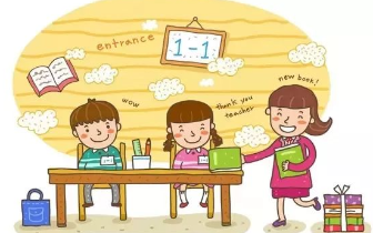 河北沧州幼专：多举措做好师生思政教育