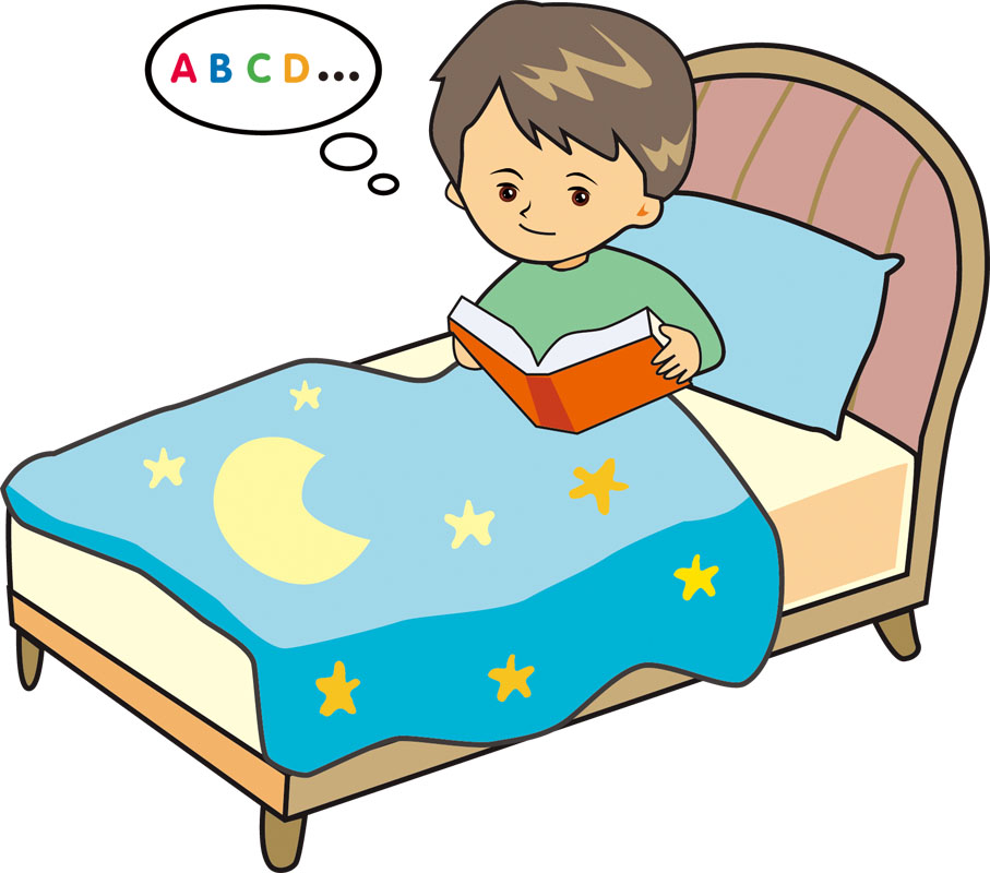 港中大推出香港首个大型睡眠健康社区推广计划