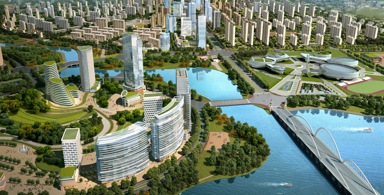 郑州建设集团正式获批组建