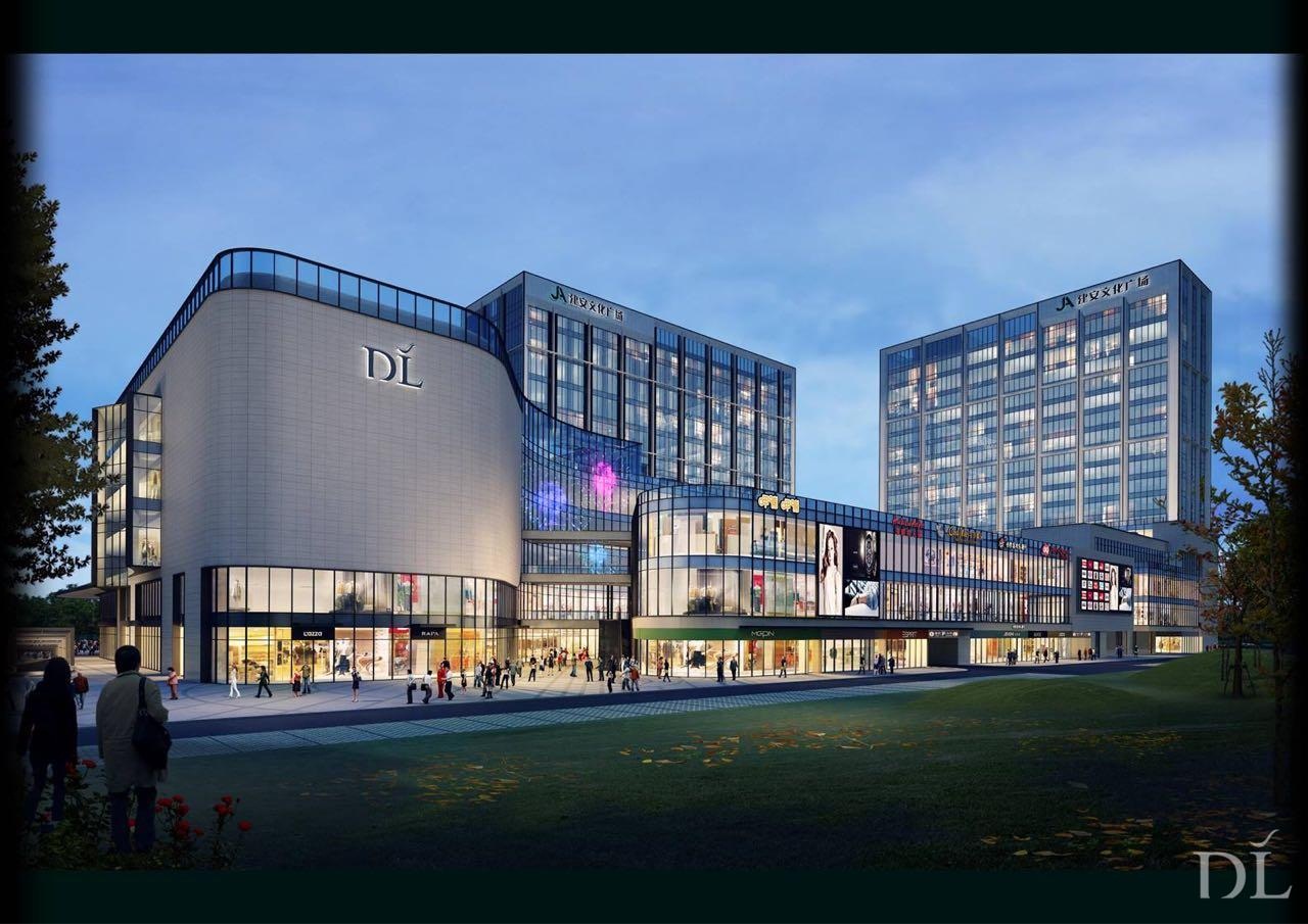 解码胖东来：何以“出圈”又“出彩”