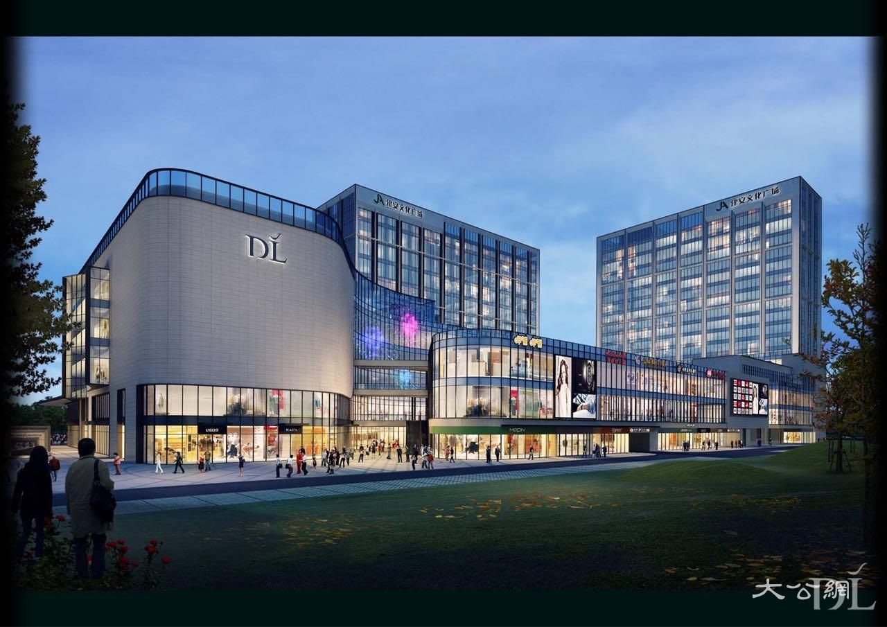 解码胖东来：何以“出圈”又“出彩”