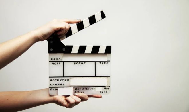 微短剧不能只有流量没有正能量