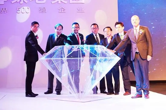 第十三个全国学前教育宣传月活动将启动