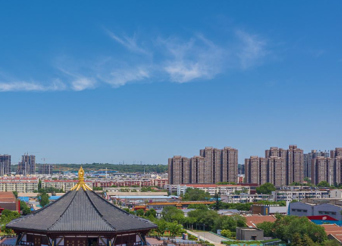  2024年度中国报业电商秘书长峰会在洛召开